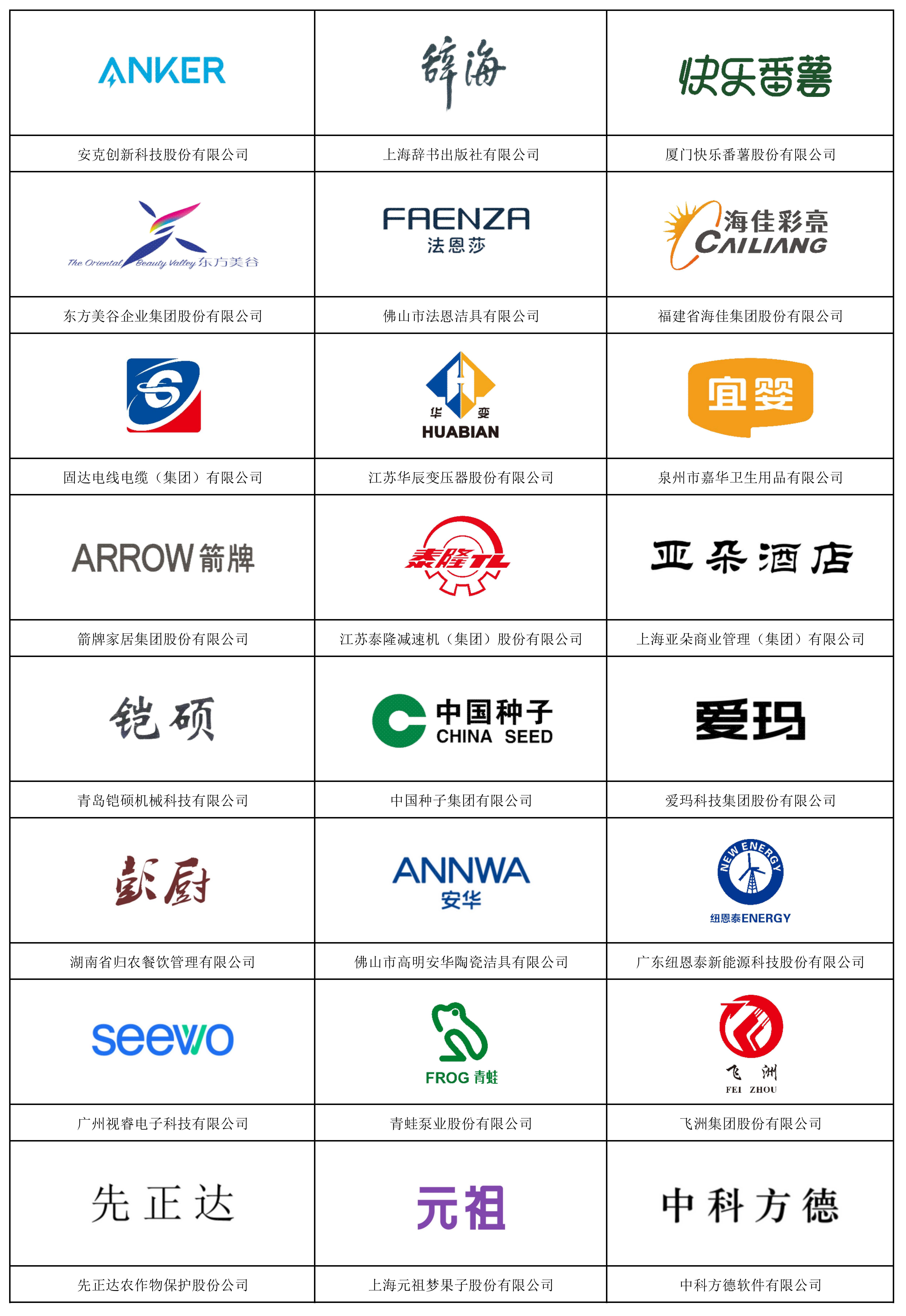 AAA总览图 最新_02.png